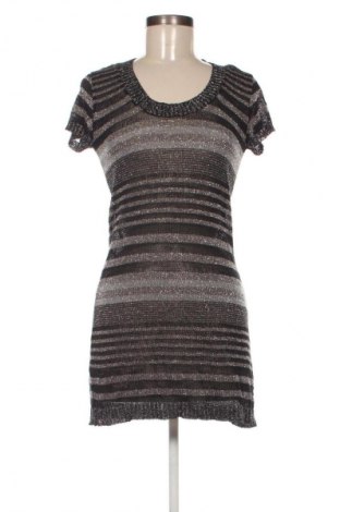 Šaty  Sisters Point, Velikost M, Barva Vícebarevné, Cena  49,00 Kč