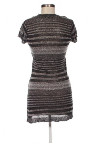 Šaty  Sisters Point, Velikost M, Barva Vícebarevné, Cena  49,00 Kč