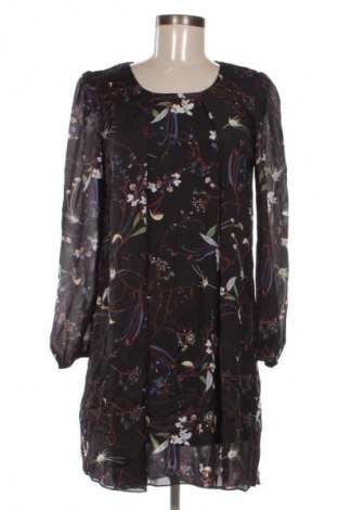 Kleid Sisters Point, Größe S, Farbe Mehrfarbig, Preis 1,99 €