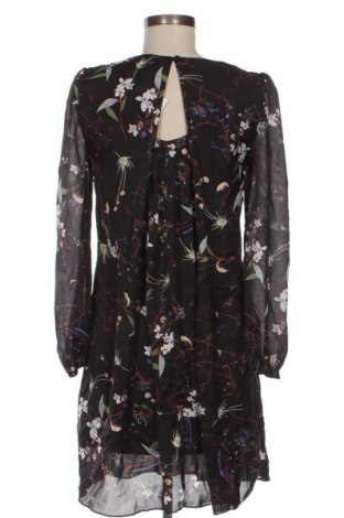 Kleid Sisters Point, Größe S, Farbe Mehrfarbig, Preis 1,99 €