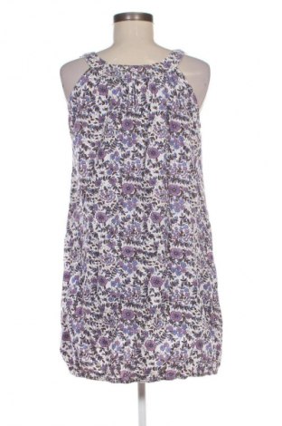 Φόρεμα Sisters Point, Μέγεθος M, Χρώμα Πολύχρωμο, Τιμή 4,99 €