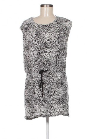 Kleid Sisters Point, Größe L, Farbe Mehrfarbig, Preis 5,99 €