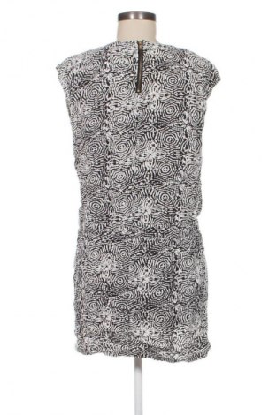 Kleid Sisters Point, Größe L, Farbe Mehrfarbig, Preis 5,99 €