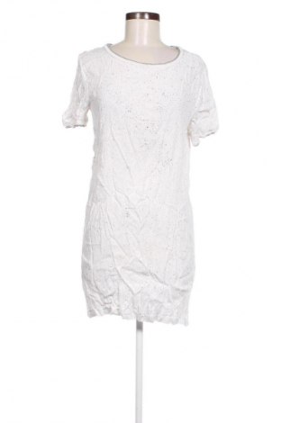 Ruha Soaked In Luxury, Méret S, Szín Sokszínű, Ár 4 519 Ft