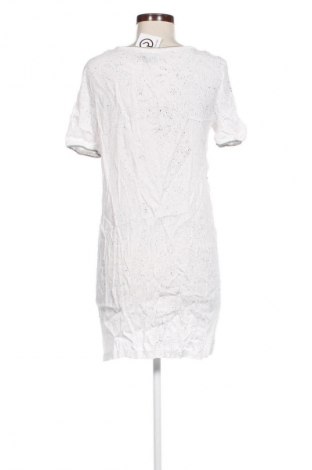 Ruha Soaked In Luxury, Méret S, Szín Sokszínű, Ár 4 519 Ft