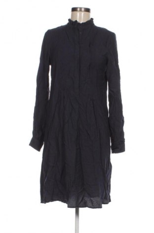 Рокля Soft Rebels, Размер M, Цвят Син, Цена 2,04 €