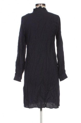 Рокля Soft Rebels, Размер M, Цвят Син, Цена 2,04 €