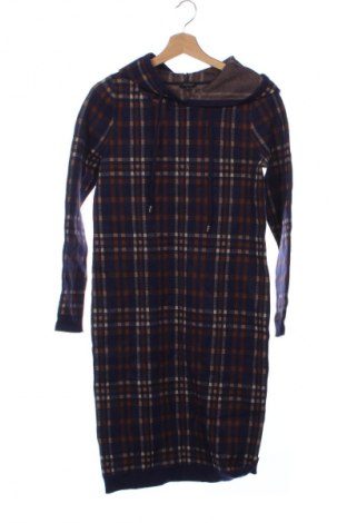 Ruha Solar, Méret XS, Szín Sokszínű, Ár 669 Ft