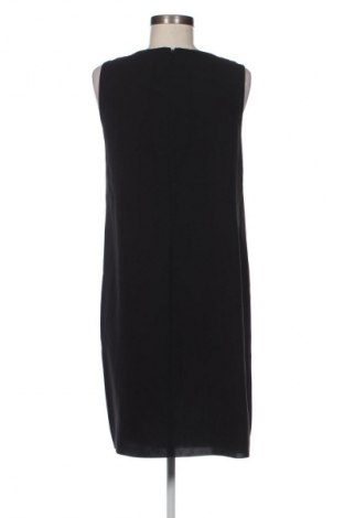 Rochie Someday., Mărime M, Culoare Negru, Preț 40,99 Lei