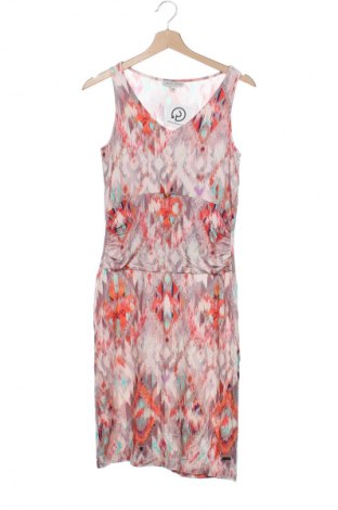 Рокля Sophia Perla, Размер XS, Цвят Многоцветен, Цена 2,04 €