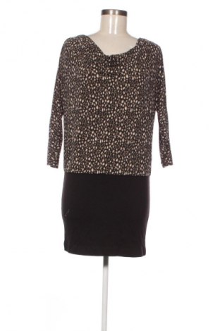 Šaty  Sora, Veľkosť S, Farba Viacfarebná, Cena  1,95 €