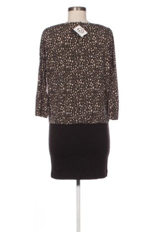 Šaty  Sora, Veľkosť S, Farba Viacfarebná, Cena  1,95 €