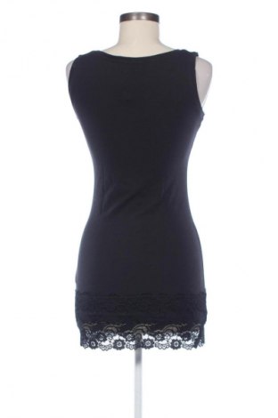 Рокля Soya Concept, Размер S, Цвят Черен, Цена 4,60 €