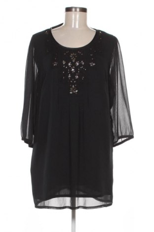 Рокля Soya Concept, Размер M, Цвят Черен, Цена 4,09 €