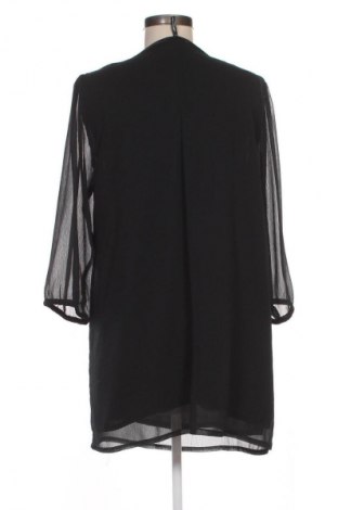 Рокля Soya Concept, Размер M, Цвят Черен, Цена 4,09 €