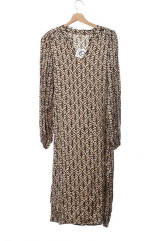 Kleid Soya Concept, Größe XS, Farbe Mehrfarbig, Preis 3,99 €