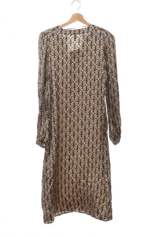 Kleid Soya Concept, Größe XS, Farbe Mehrfarbig, Preis 3,99 €