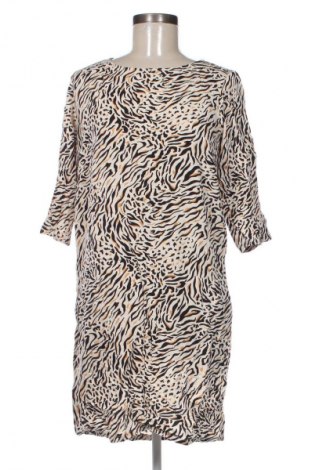 Kleid Soya Concept, Größe M, Farbe Mehrfarbig, Preis 4,99 €