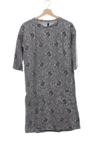 Šaty  Soya Concept, Velikost XS, Barva Vícebarevné, Cena  49,00 Kč