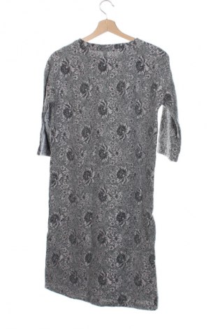 Šaty  Soya Concept, Velikost XS, Barva Vícebarevné, Cena  49,00 Kč