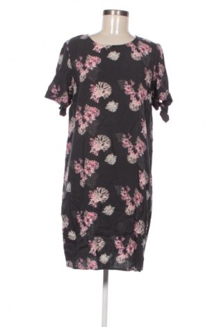 Рокля Soya Concept, Размер S, Цвят Многоцветен, Цена 2,04 €