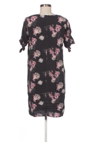 Рокля Soya Concept, Размер S, Цвят Многоцветен, Цена 2,04 €