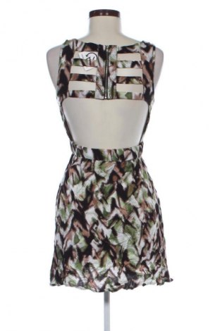Рокля Spicy Girl, Размер M, Цвят Многоцветен, Цена 2,04 €