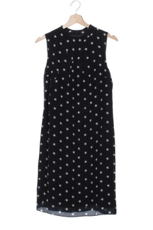 Šaty  St.Emile, Velikost XS, Barva Vícebarevné, Cena  349,00 Kč