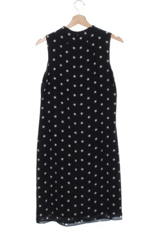 Šaty  St.Emile, Velikost XS, Barva Vícebarevné, Cena  349,00 Kč