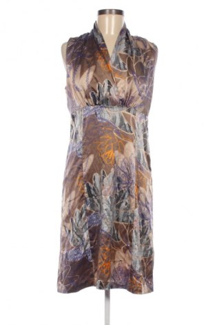 Рокля St-Martins, Размер M, Цвят Многоцветен, Цена 5,11 €
