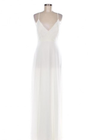 Šaty  Star Night, Velikost M, Barva Bílá, Cena  4 199,00 Kč