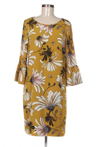 Šaty  Steps, Velikost M, Barva Vícebarevné, Cena  109,00 Kč