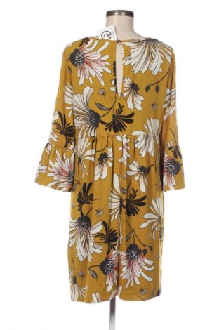 Šaty  Steps, Velikost M, Barva Vícebarevné, Cena  109,00 Kč