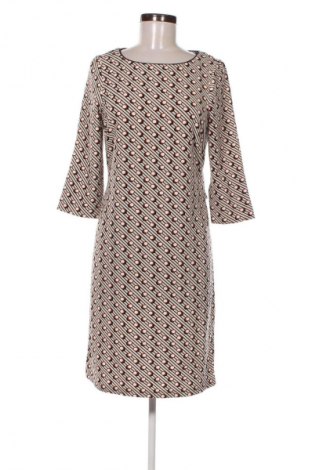 Rochie Steps, Mărime S, Culoare Multicolor, Preț 7,99 Lei