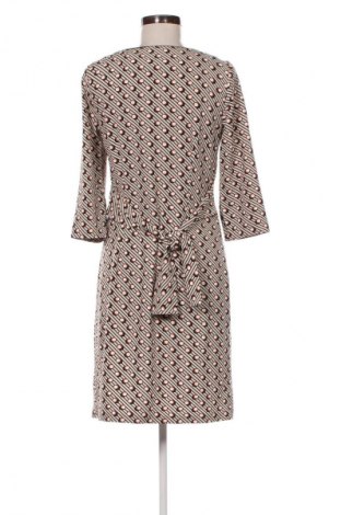 Rochie Steps, Mărime S, Culoare Multicolor, Preț 7,99 Lei