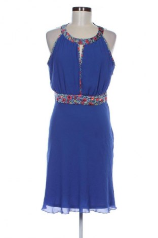 Šaty  Steps, Velikost M, Barva Modrá, Cena  79,00 Kč