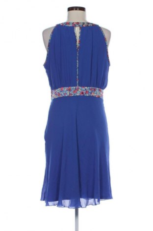 Šaty  Steps, Velikost M, Barva Modrá, Cena  79,00 Kč