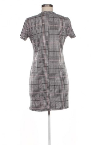 Рокля Stitch & Soul, Размер S, Цвят Многоцветен, Цена 2,04 €