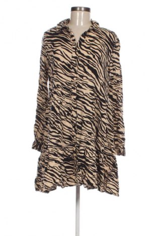 Šaty  Stradivarius, Velikost L, Barva Vícebarevné, Cena  229,00 Kč