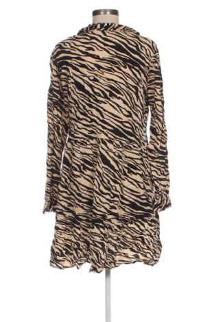 Šaty  Stradivarius, Velikost L, Barva Vícebarevné, Cena  229,00 Kč