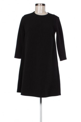 Šaty  Stradivarius, Veľkosť S, Farba Čierna, Cena  1,95 €