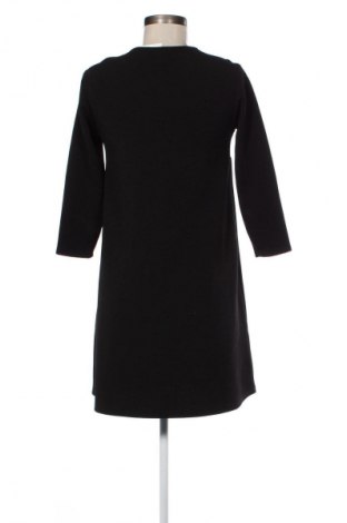 Šaty  Stradivarius, Veľkosť S, Farba Čierna, Cena  1,95 €