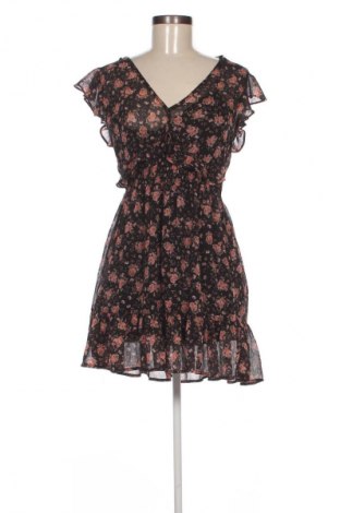 Šaty  Stradivarius, Velikost M, Barva Vícebarevné, Cena  209,00 Kč