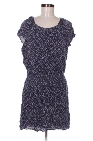 Kleid Street One, Größe M, Farbe Mehrfarbig, Preis € 5,99