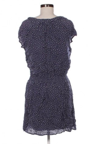 Kleid Street One, Größe M, Farbe Mehrfarbig, Preis € 5,99