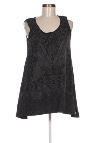 Ruha Street One, Méret L, Szín Sokszínű, Ár 2 429 Ft