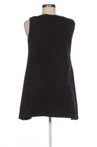 Ruha Street One, Méret L, Szín Sokszínű, Ár 2 429 Ft