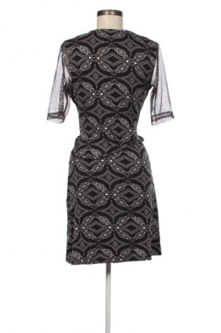 Šaty  Street One, Veľkosť M, Farba Viacfarebná, Cena  4,95 €