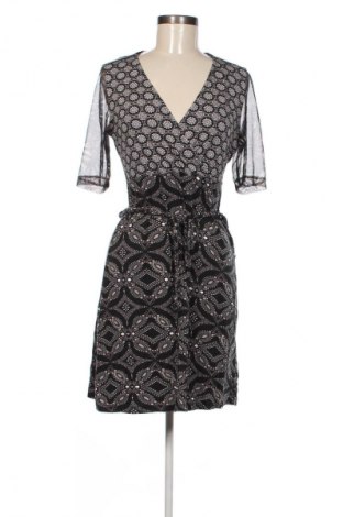 Šaty  Street One, Veľkosť M, Farba Viacfarebná, Cena  4,95 €