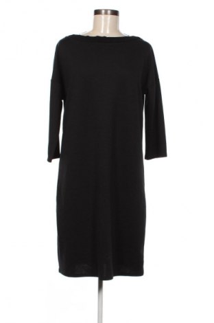 Ruha Street One, Méret M, Szín Fekete, Ár 1 779 Ft